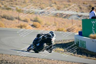 media/Oct-24-2025-2WTD (Fri) [[491f36c2bf]]/A Group/Session 1 (Turn 4 Outside)/